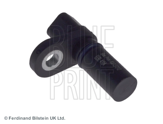 Sensor, camshaft position